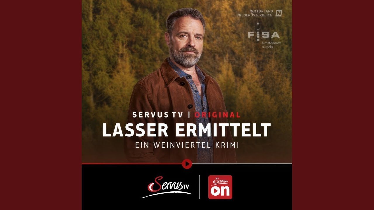 Für unsere Leute und unsere Zukunft