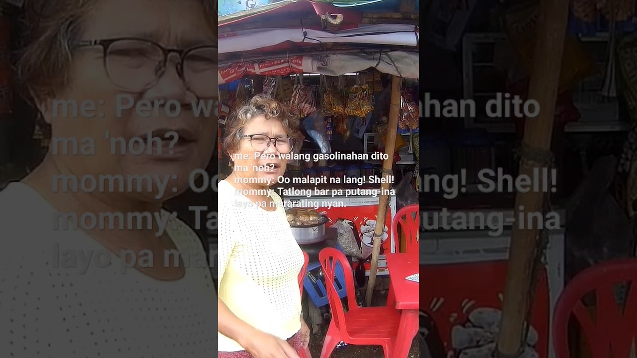 MARIKINA - INFANTA HIGHWAY #drricojtv #byahenghalimaw #kawasaki #motovlogging #sjcamc200 #marilaque