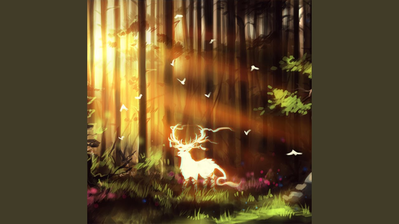 A Tale of Unexplored Worlds