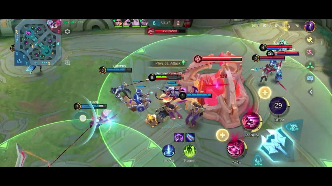 Mobile #lagend #subscribe #subscribe #peless @full video 