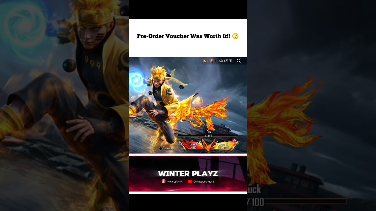 Warto było skorzystać z kuponu przedpremierowego!!😳🔥