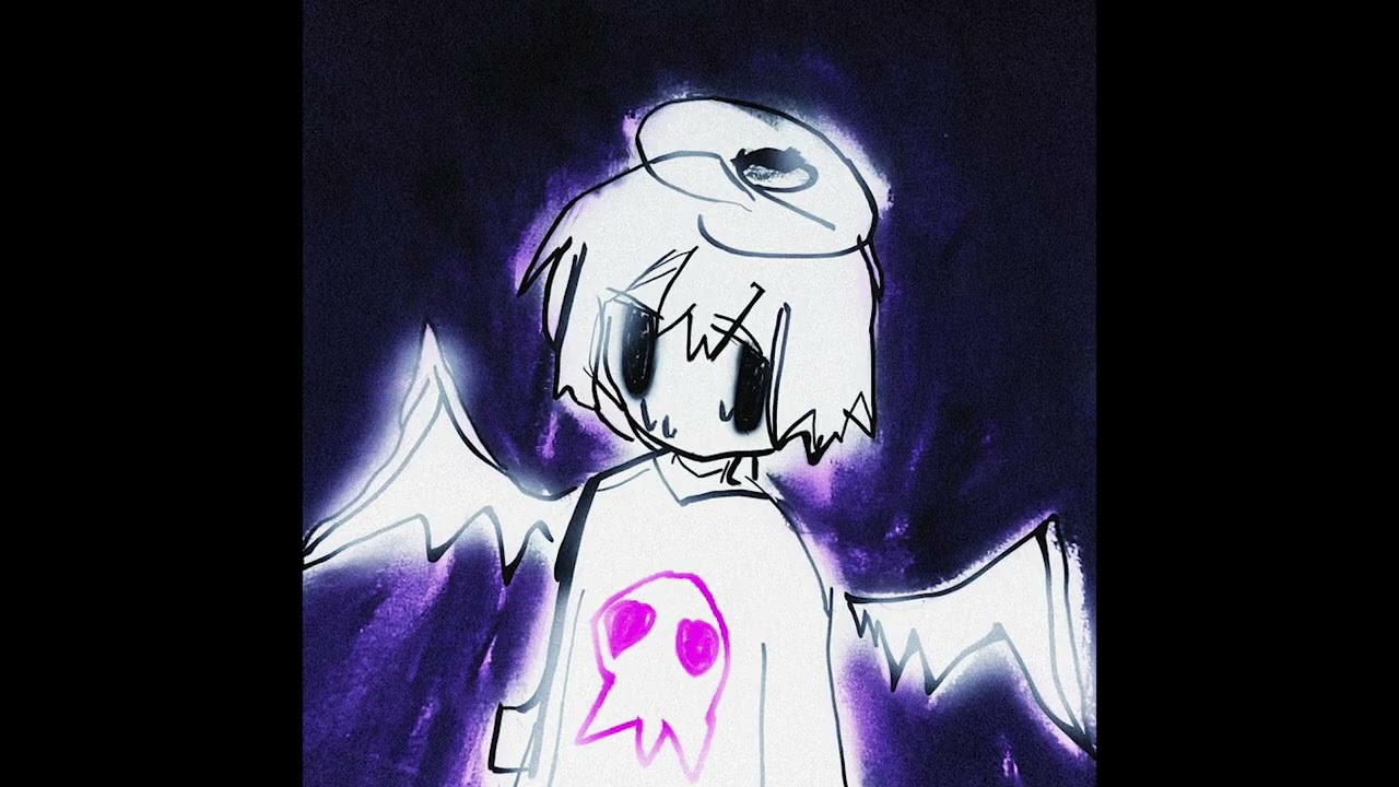 free hyperpop archivecore pluggdnb type beat 