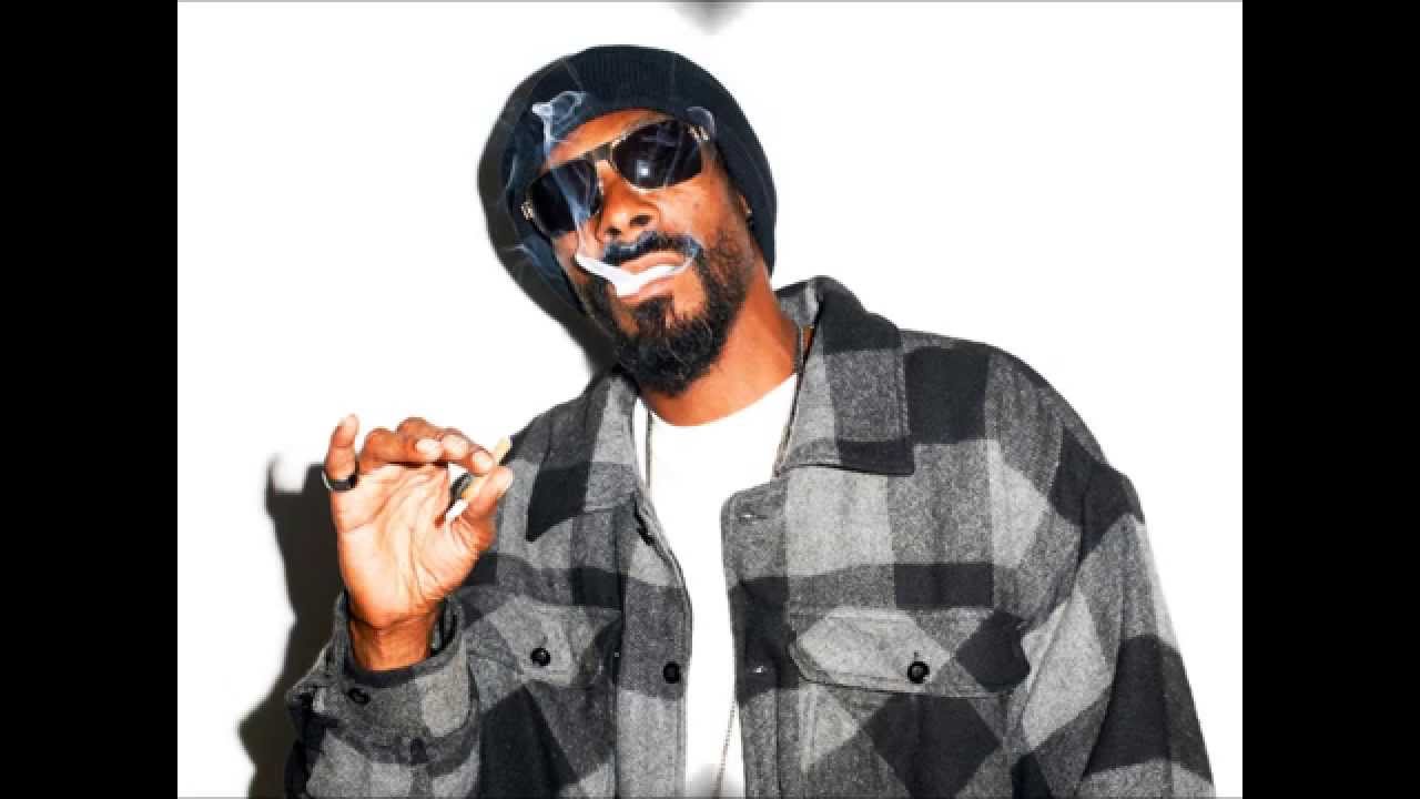 Snoop Dogg feat. Pharrel Drop It Like It's Hot  (Dirty) [HD]