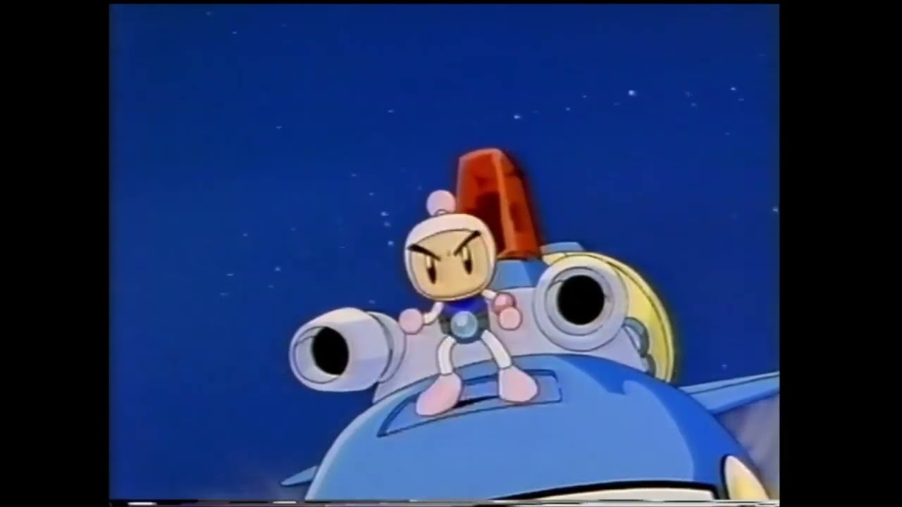 One Punch Shirobon