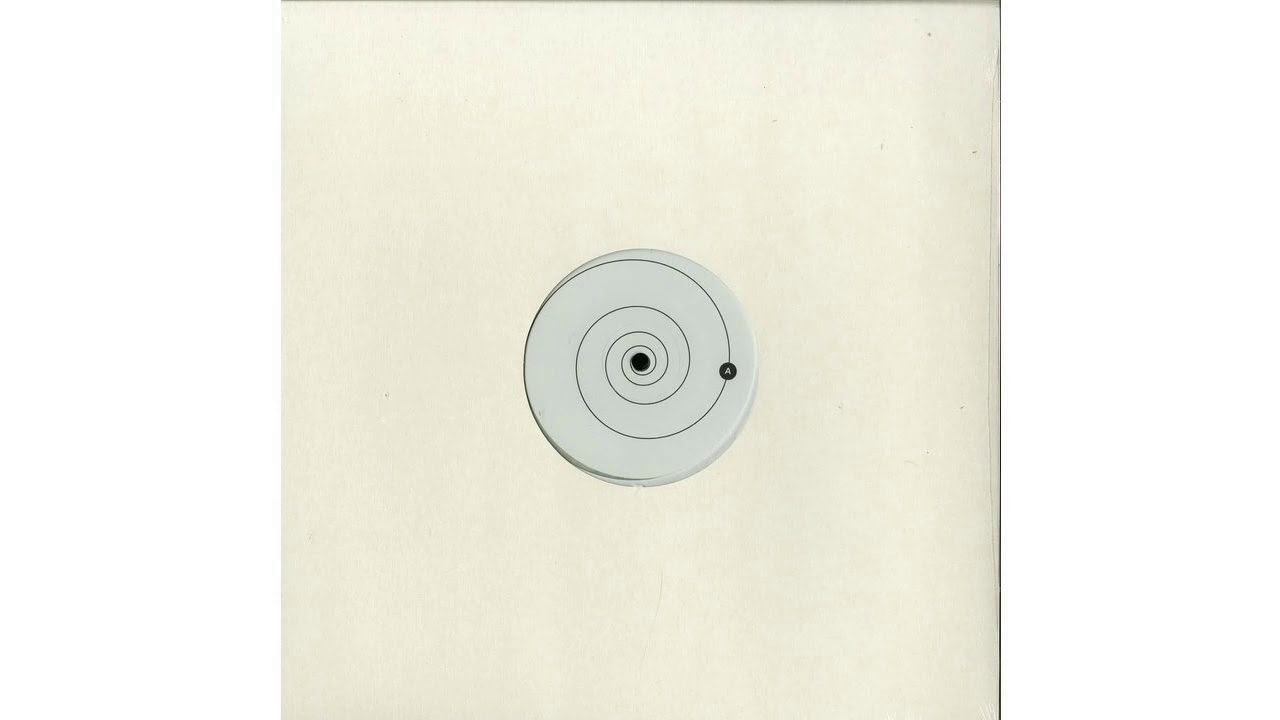 Barut - Opoli [MLNT002] - Moulinet