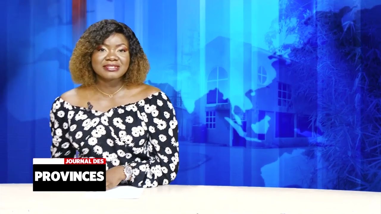 Nord-Kivu: Manifestation suite &agrave; l&rsquo;ins&eacute;curit&eacute; grandissante &agrave; Beni
