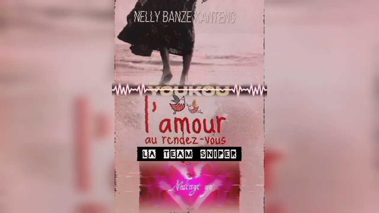 Amour de ligala