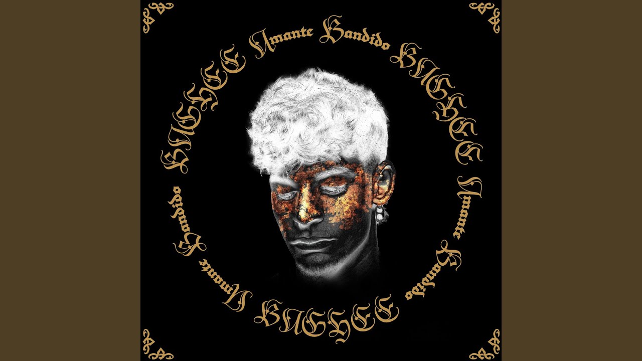Amante Bandido ft. Tuned