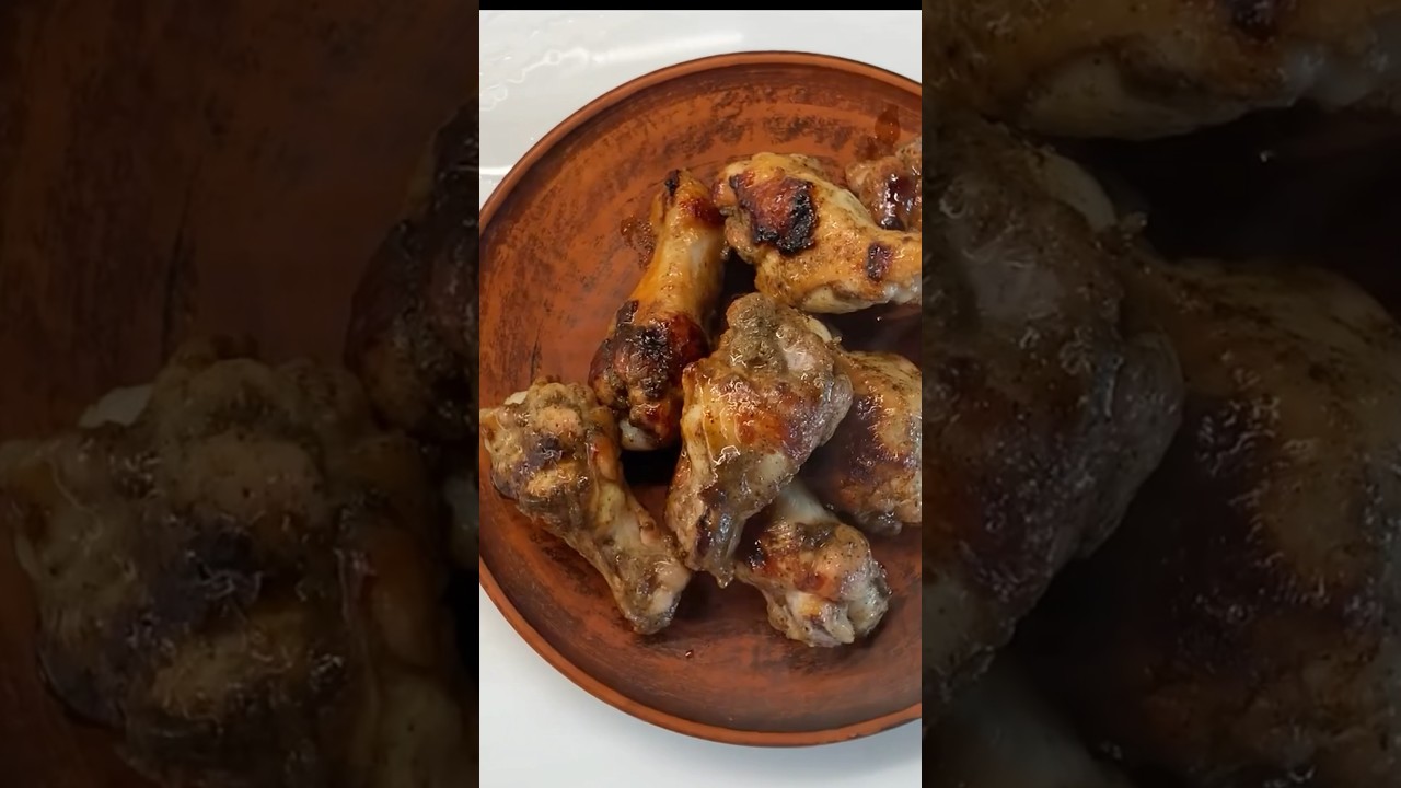 Полное видео рецепта на канале ⬇️