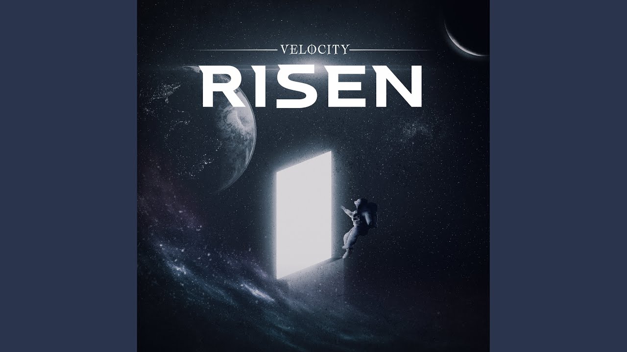 RISEN