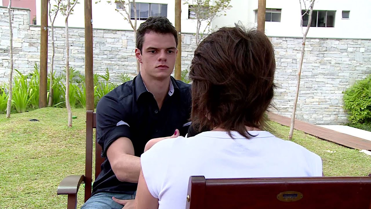 Devedores Anônimos