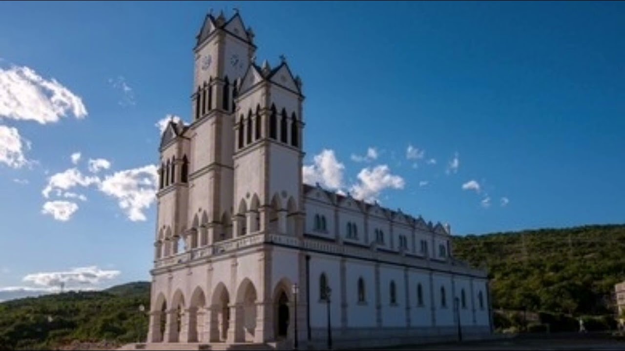 SVI ZA GRUDE