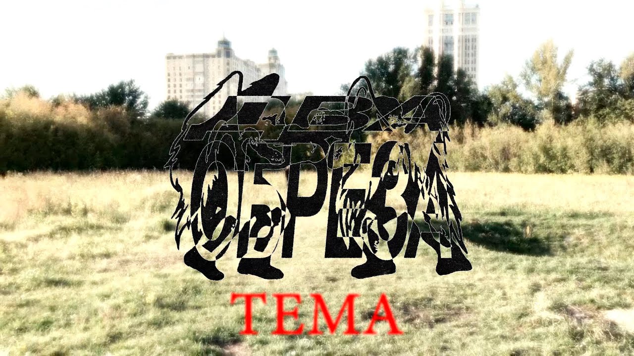 Два Обреза - Интервью с Тёмой