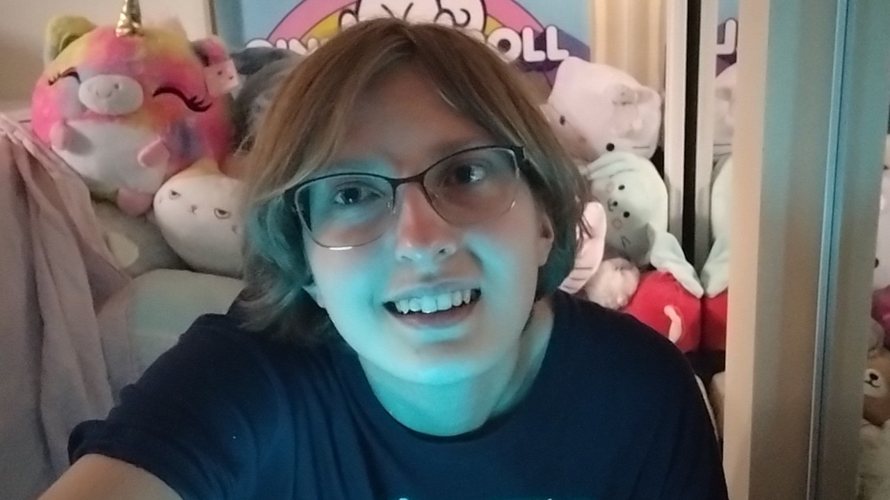 discord voice chat is ruining my life
