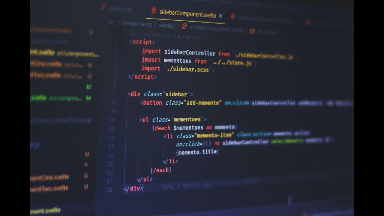 GDG Chuka Web Development: Hands-on web development.