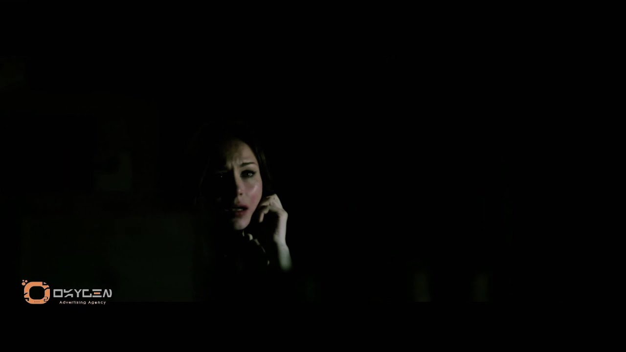 Samo Zaen - Hat3raf Soon 2 / سامو زين - هتعرف قريباً ٢