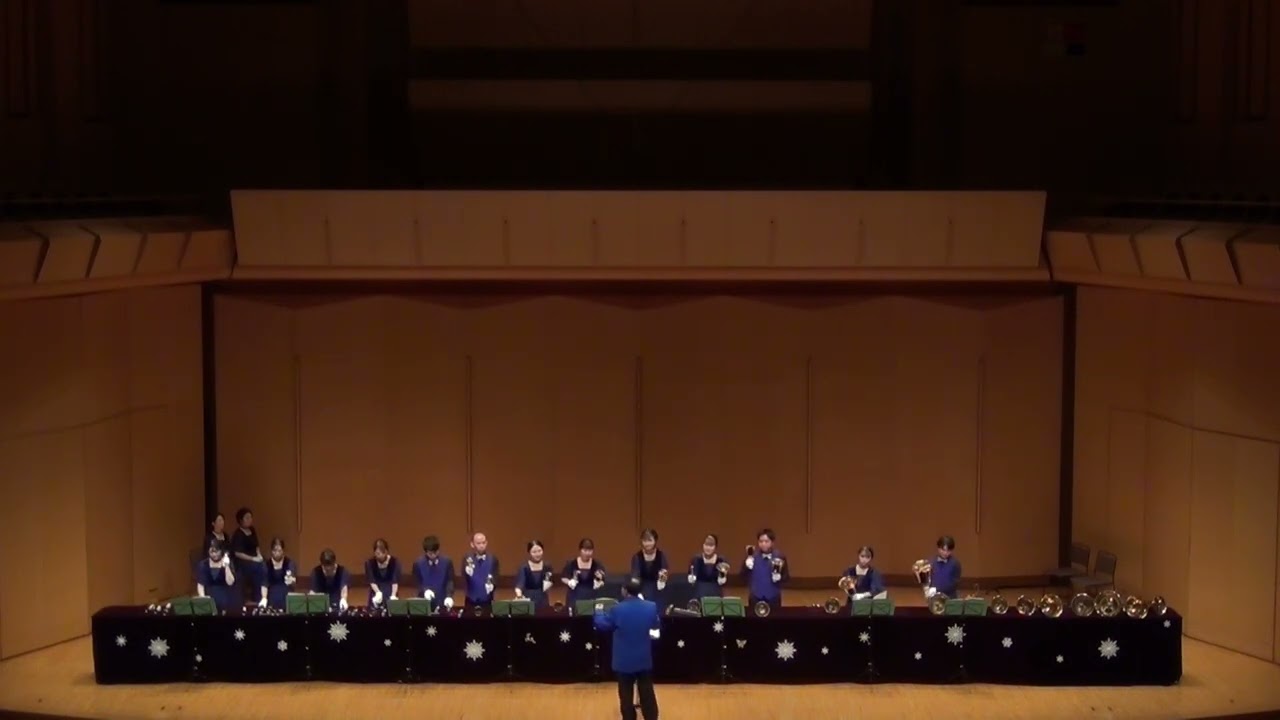 ラスト・クリスマス