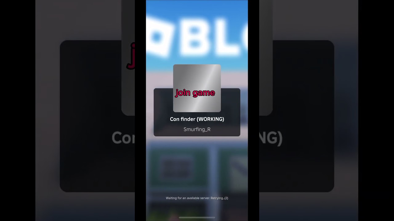 Roblox condo #condo #roblox #scentedcons #con #hot
