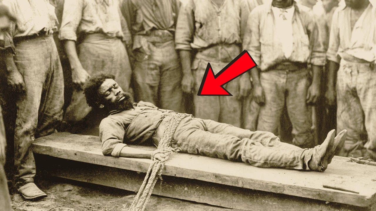 ESSAS 40 FOTOS ANTIGAS VÃO MUDAR O QUE VOCÊ PENSA SOBRE O PASSADO! 📸