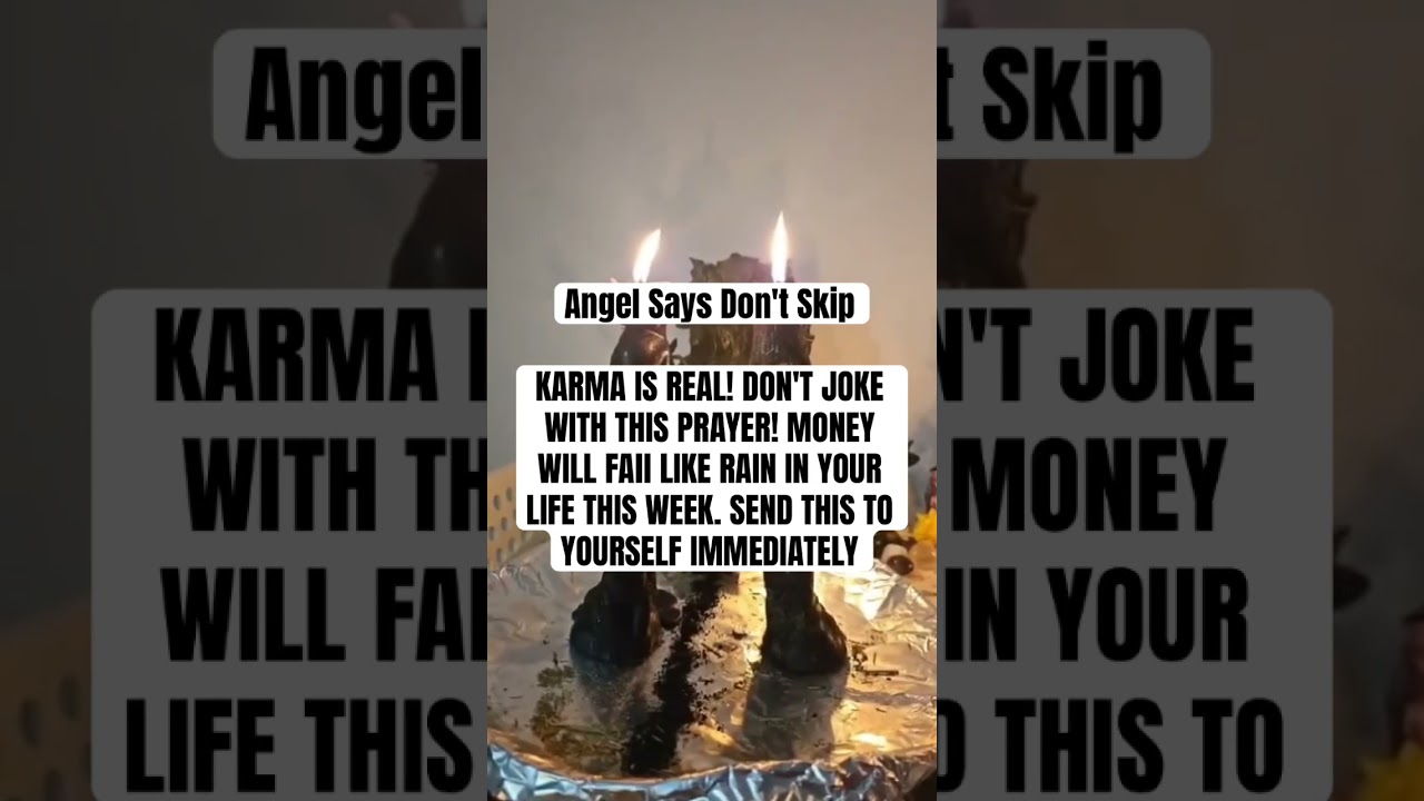 #spirituality
