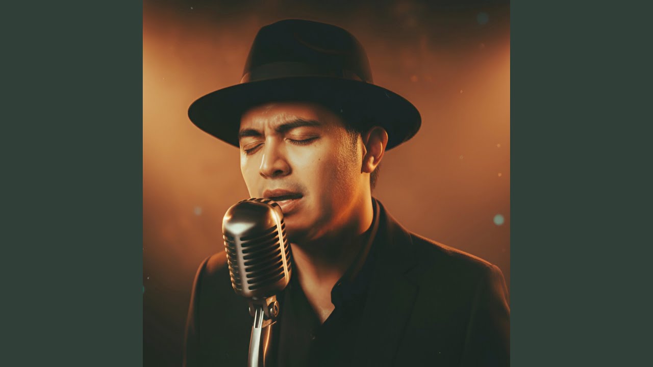 Love Me with All Your Heart