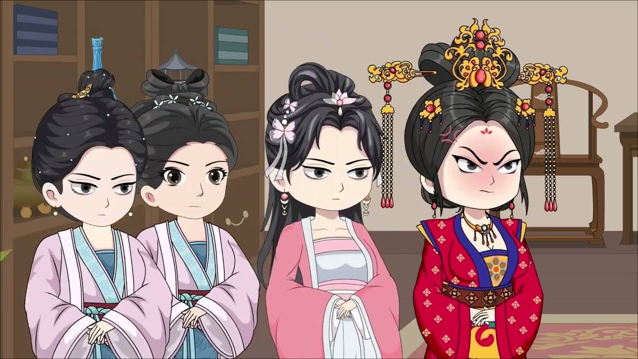 醫學生宋冉穿越成未婚先孕、遭庶妹陷害的丞相嫡女，意外覺醒隨身空間，還撞破“戰死”睿王假死真相。她爲腹中孩兒尋爹，以醫術爲籌碼與睿王達成合作，卻捲入皇室毒殺、血脈紛爭。