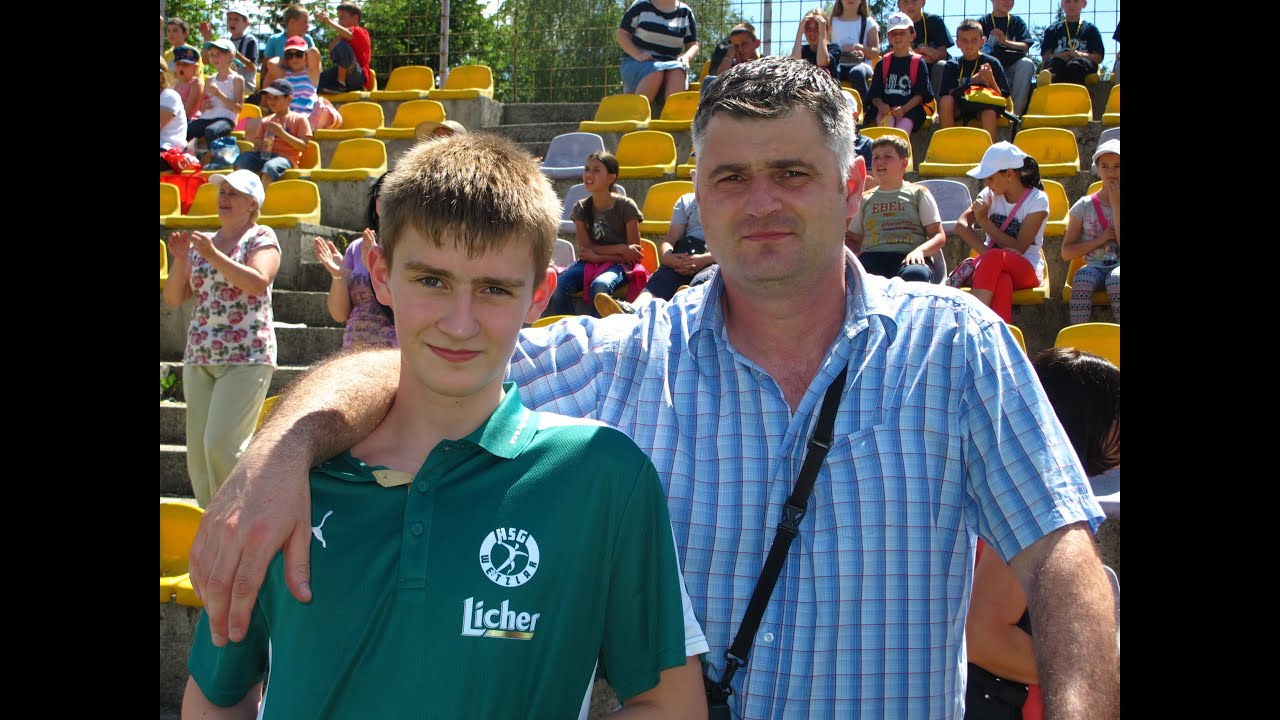 Visoko i Visočani 2012. godine (drugi dio)