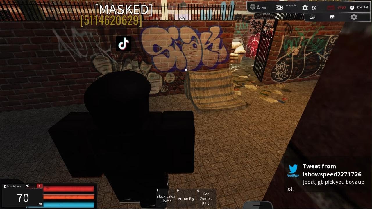 Roblox_20260219203154