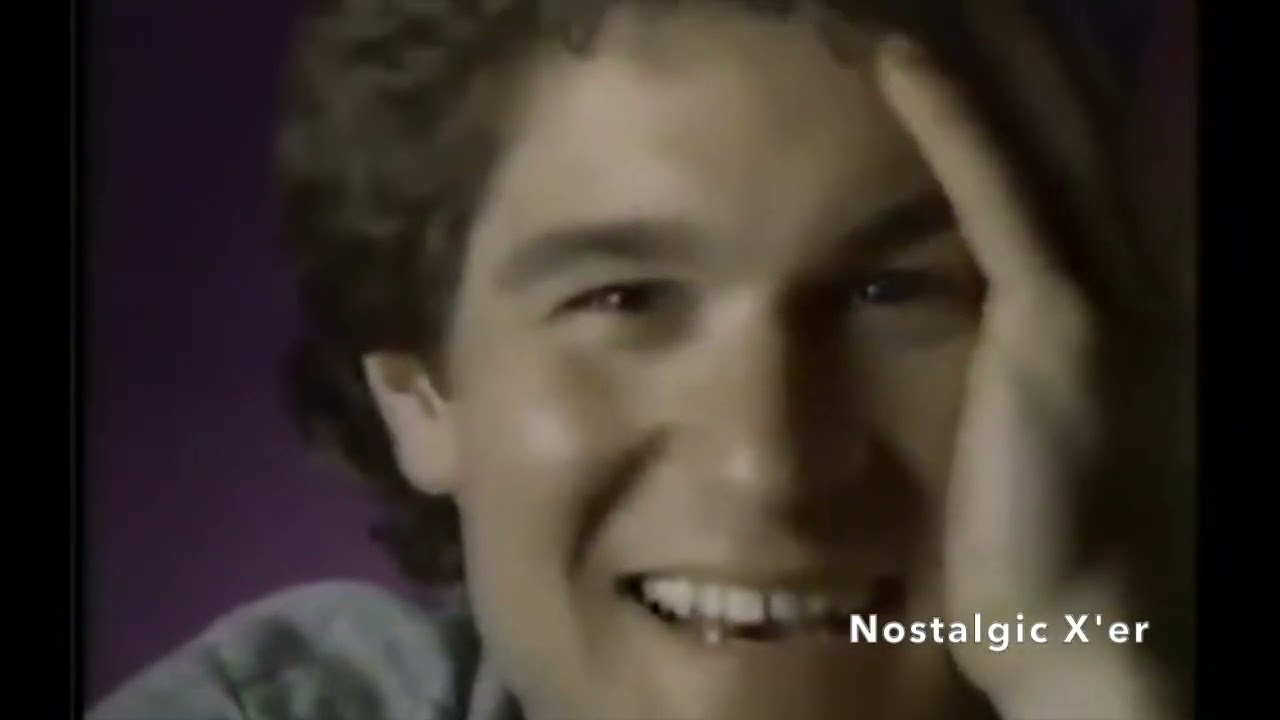 1980s commercials volume 14