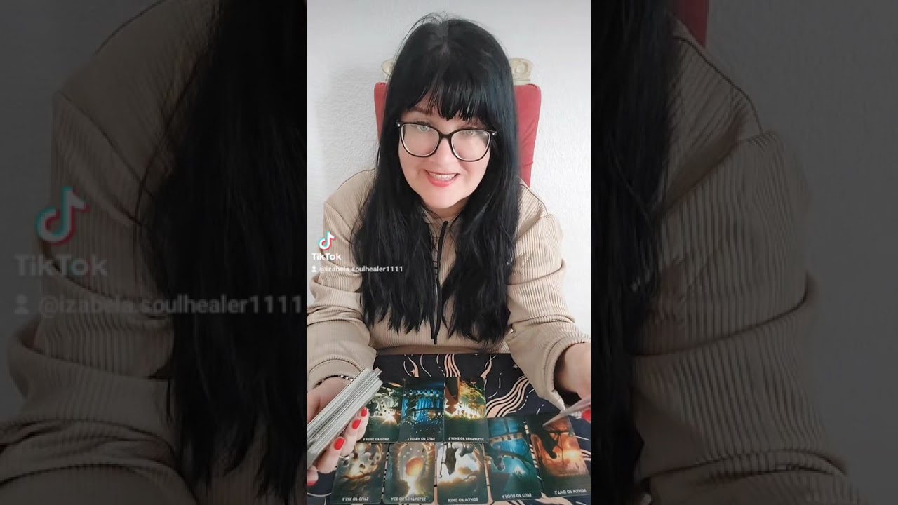 Relacja bliźniaczych płomieni Twinflames. Od złamanego serca do zjednoczenia 