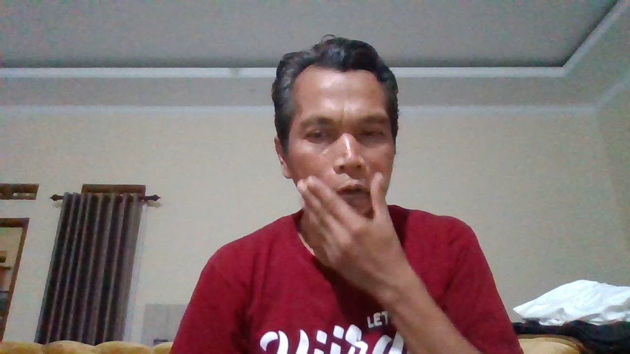 BUDIDAYA JAHE POLA KP2M