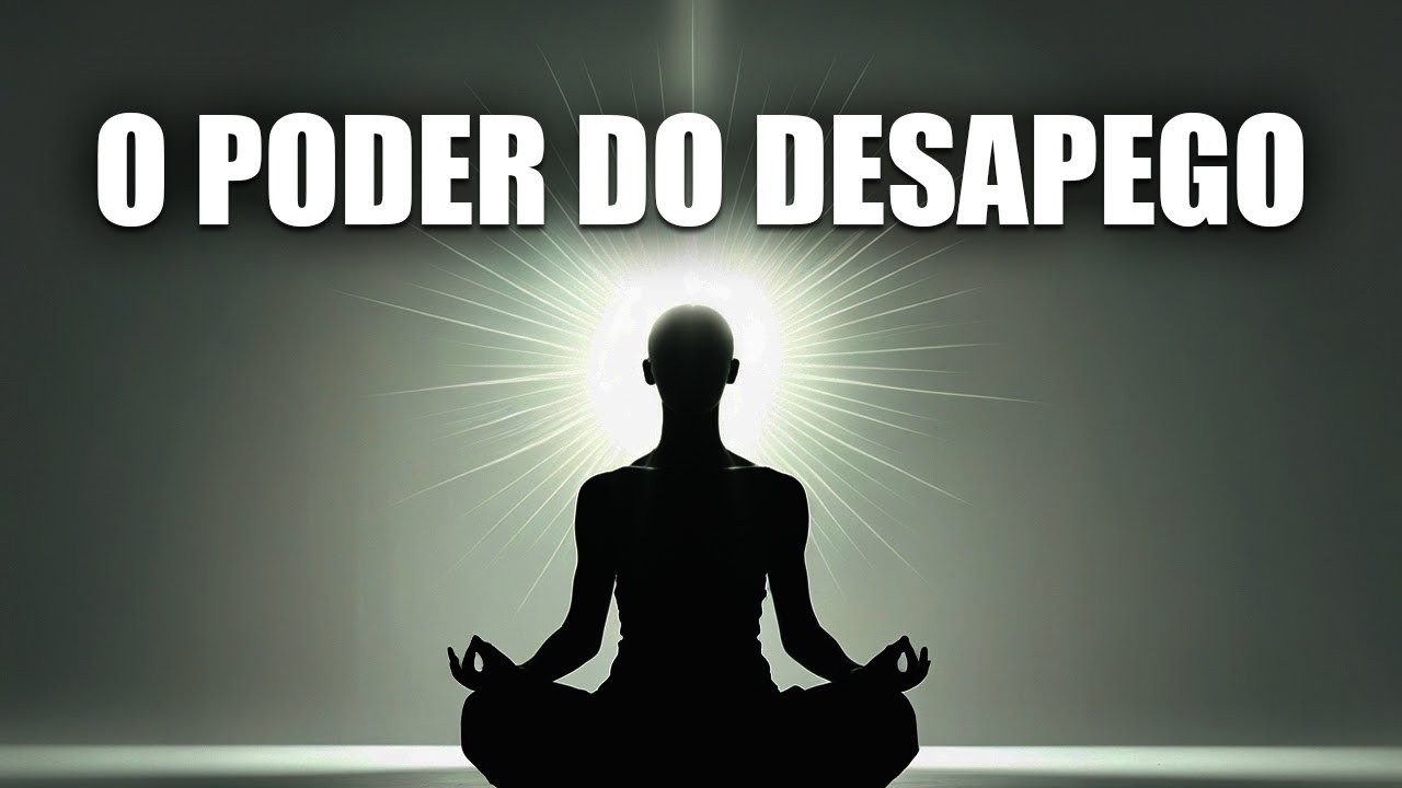 COMO SE DESAPEGAR EMOCIONALMENTE DE ALGUÉM