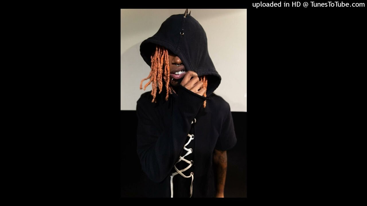 (FREE) Nine Vicious type beat - 