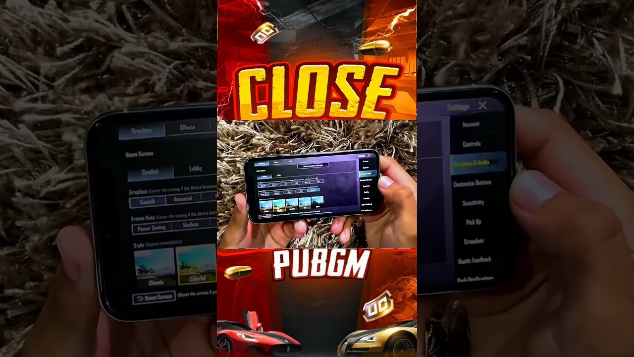 iphone x pubg test fps 2025 2026 yil 