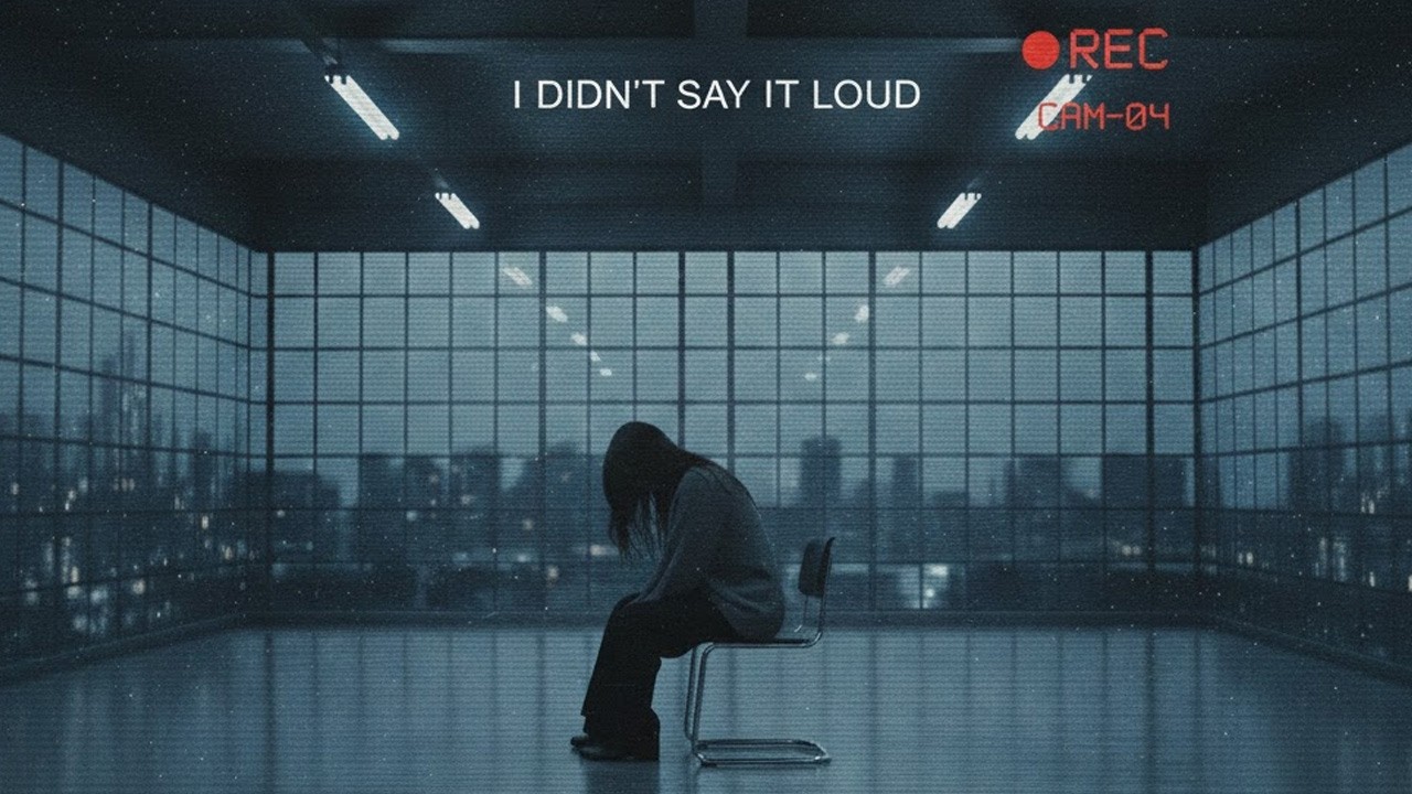 i didn’t say it loud (chapter 04)