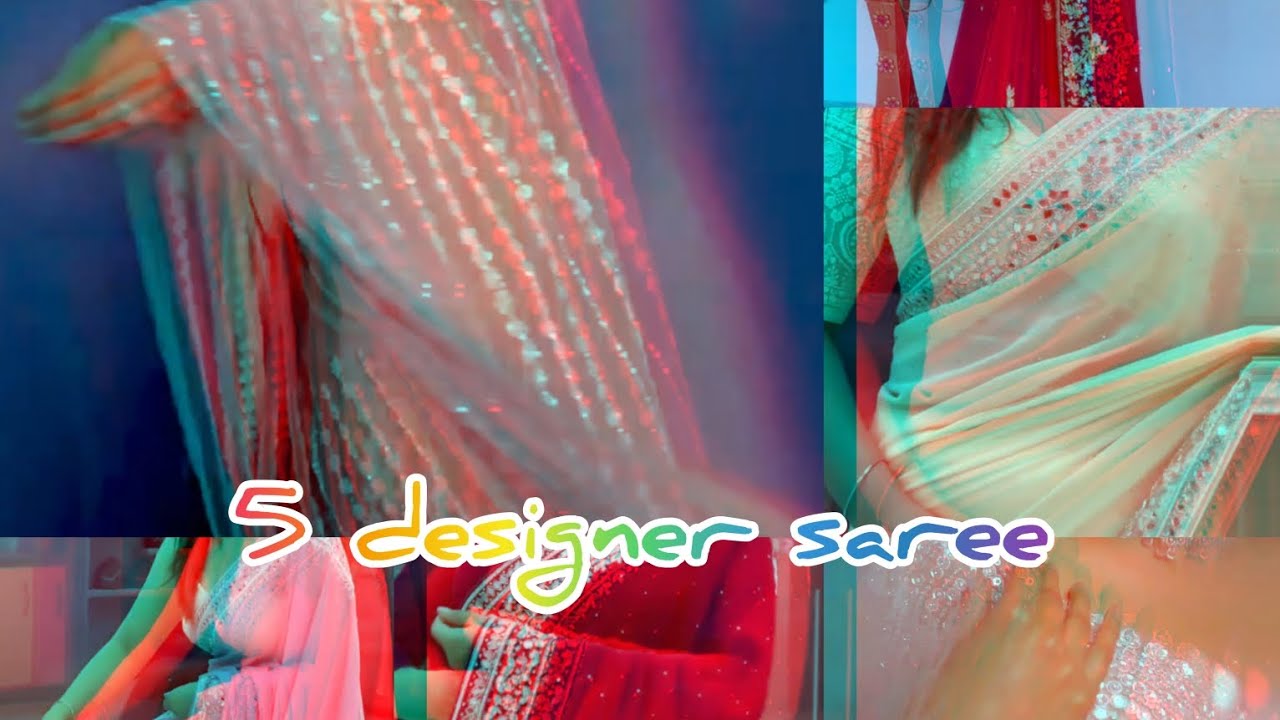 designer saree,trending saree, fancy saree, saree for function, saree for wedding, party wear saree,