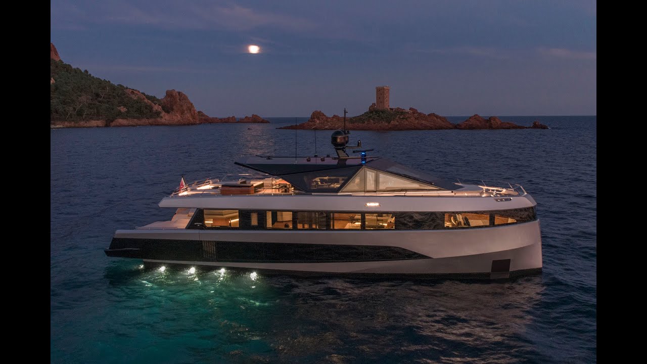 wallywhy200  - Presentation