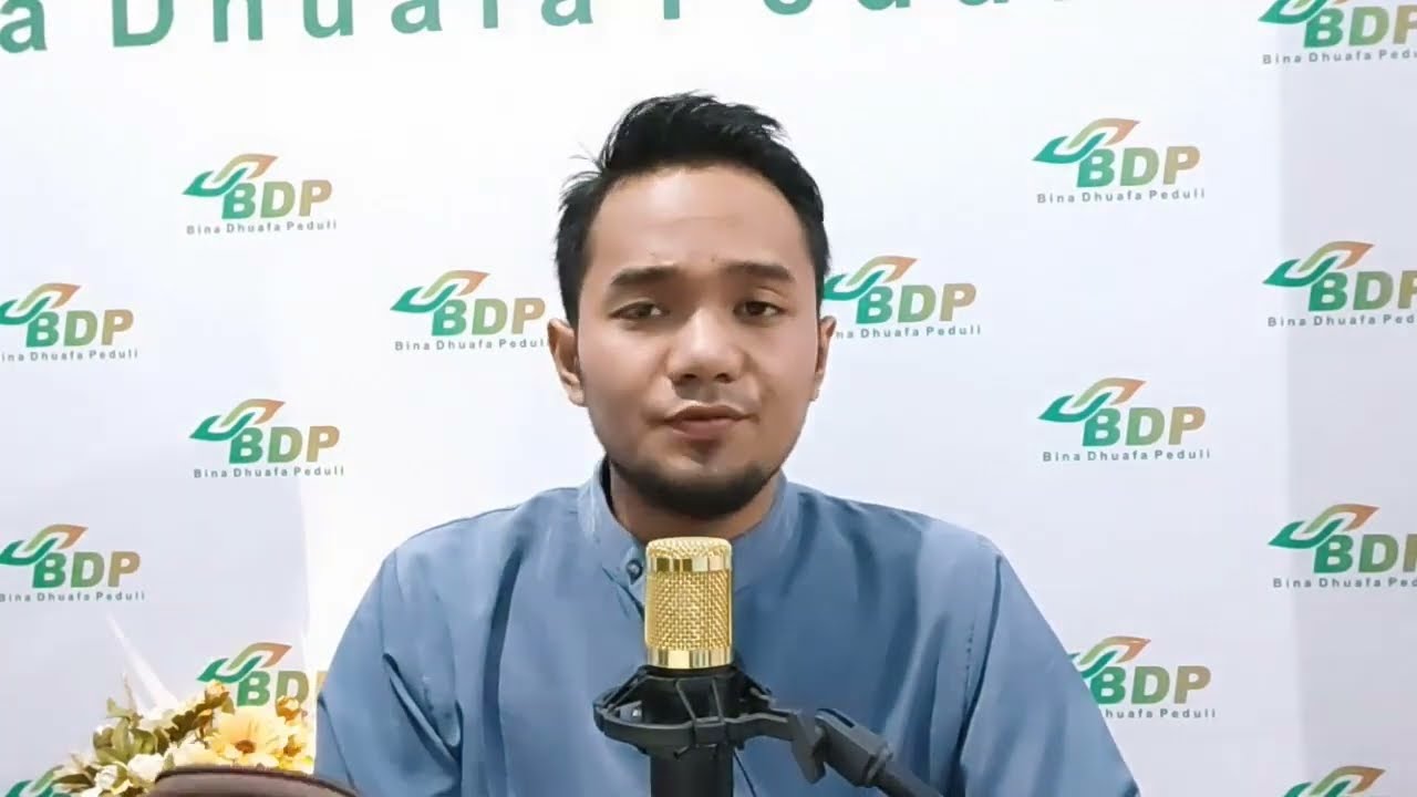 Murattal Juz 3 Full Irama campuran Jiharkah Kurdi Hijaz | Shidqi Abu Usamah