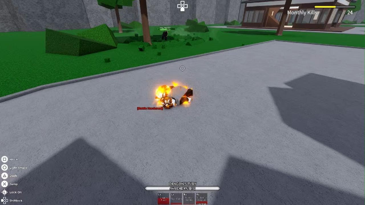 Roblox_20260304193945