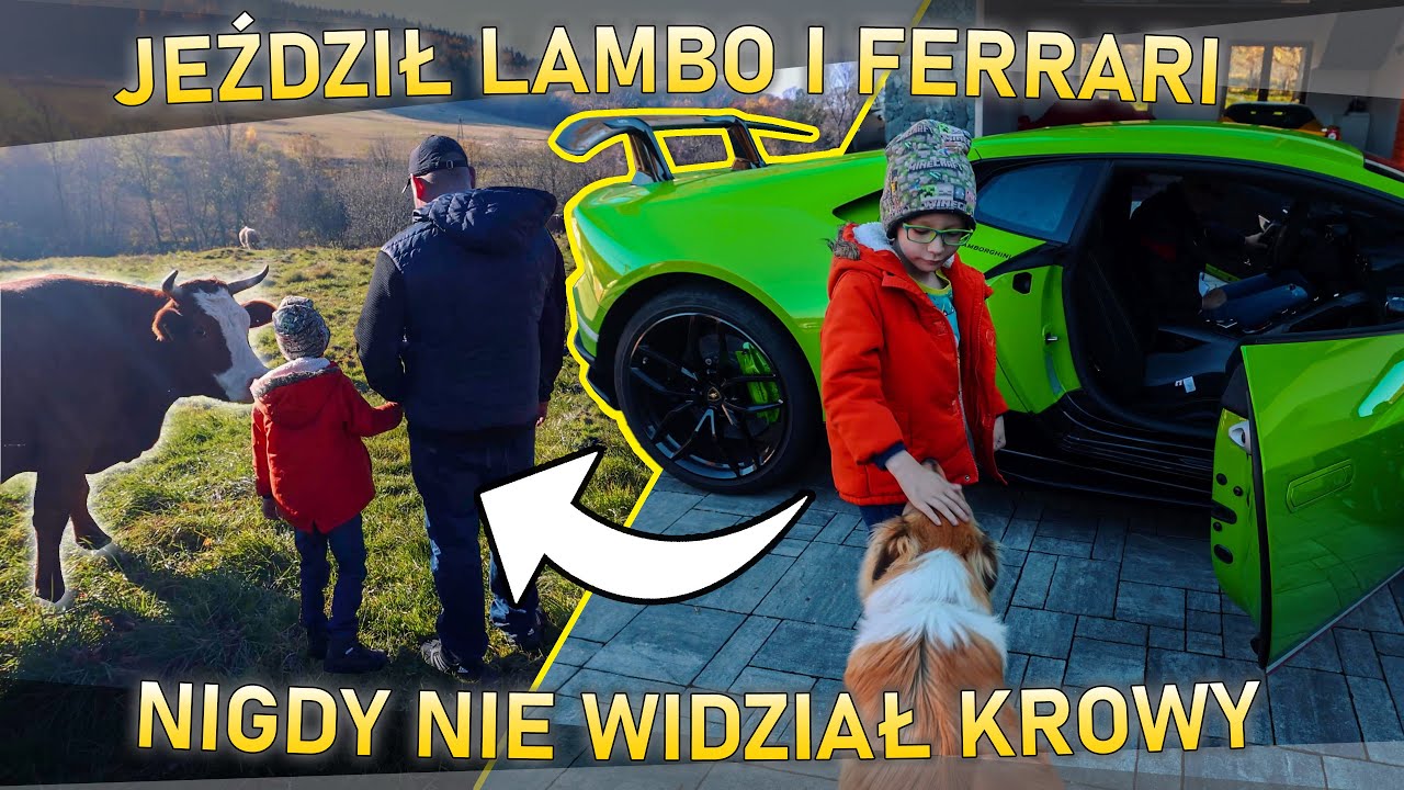 Positive Ways apeluje o ratunek dla umierającego Natana.