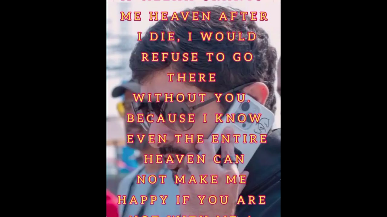 Fazza poems / new Fazza poems 2024 prince of Dubai sheikh hamdan