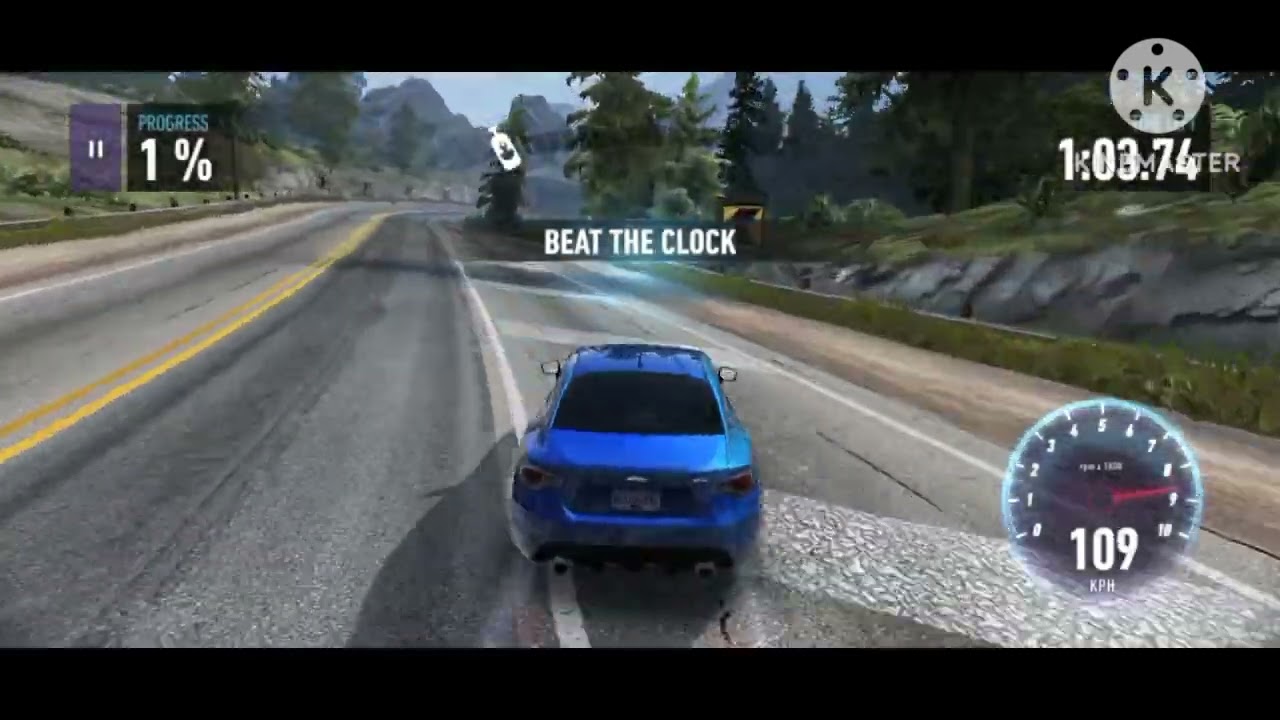 #gaming surprises #games #gaming #racinggames