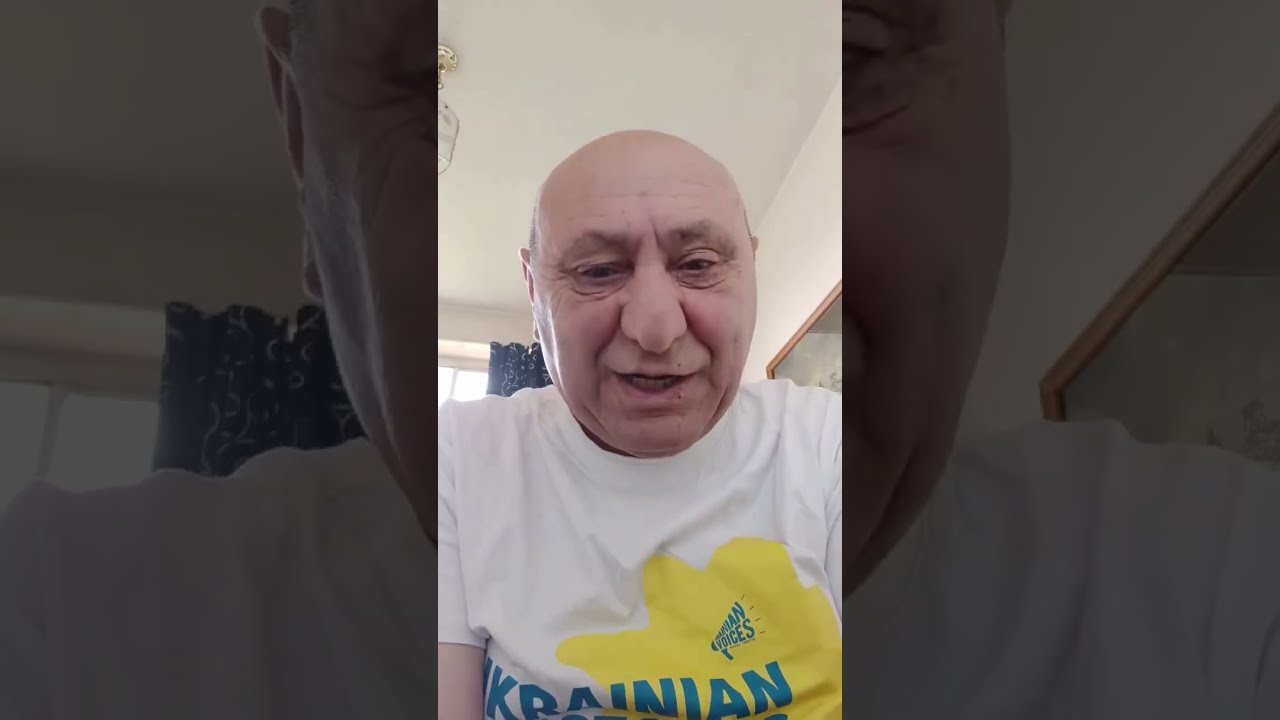 კობახიძემ თქვა ჩადგები რიგში და აიღებ ევროპის ვიზასო,ვიზალიბერალიზაცია თუ გაგვიუქმეს მერე ნახეთ...