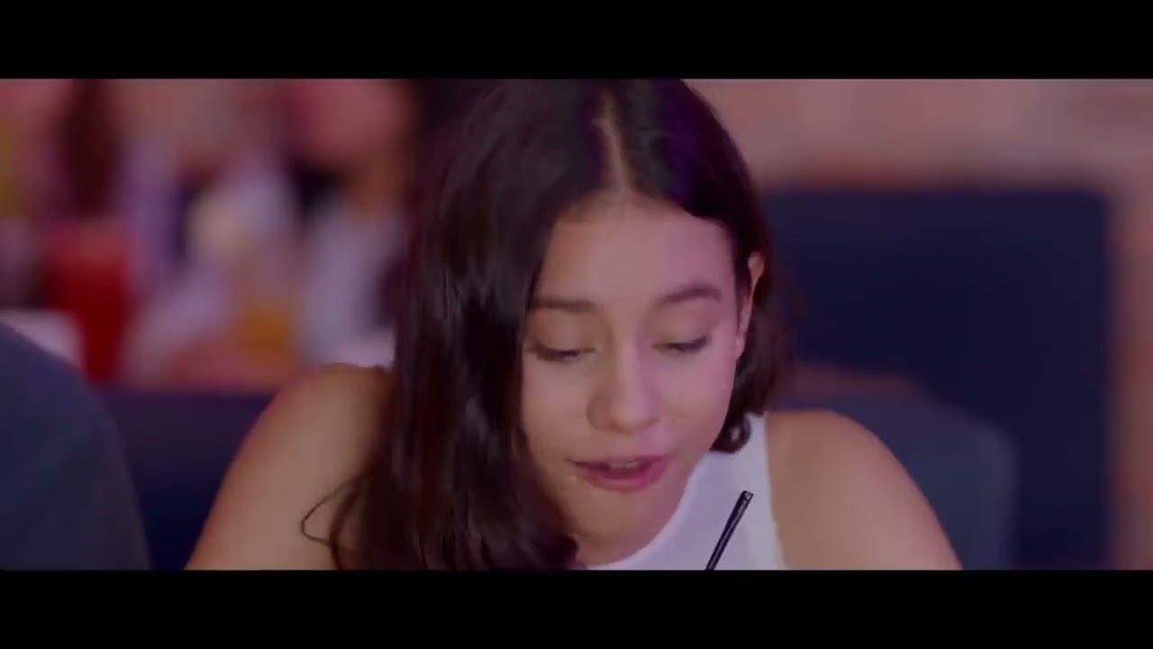 FTV TERBARU - KISAH CINTA SMA, PACARKU SUKA DENGAN TEMANKU