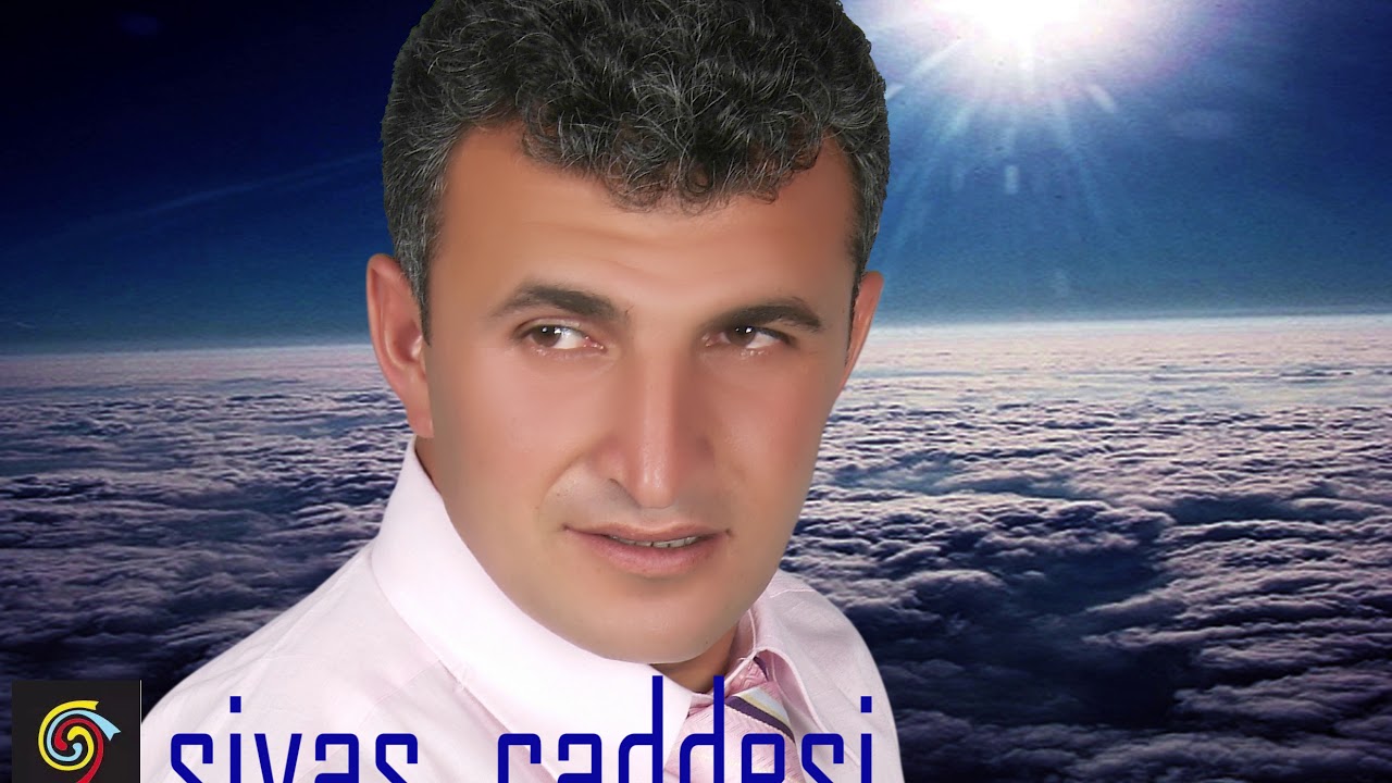 VEYSEL  ULUAĞAÇ SİVAS CADDESİ
