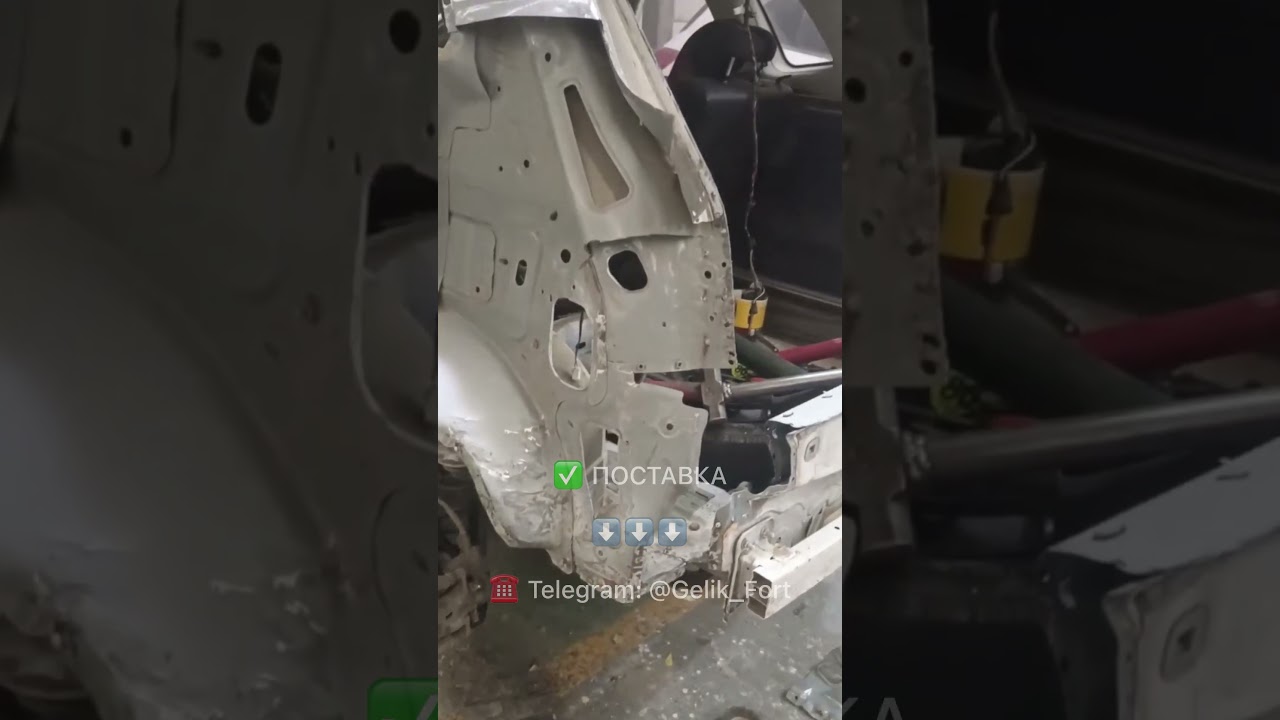 Китайские кроссоверы  Лучшие предложения на российском рынке 