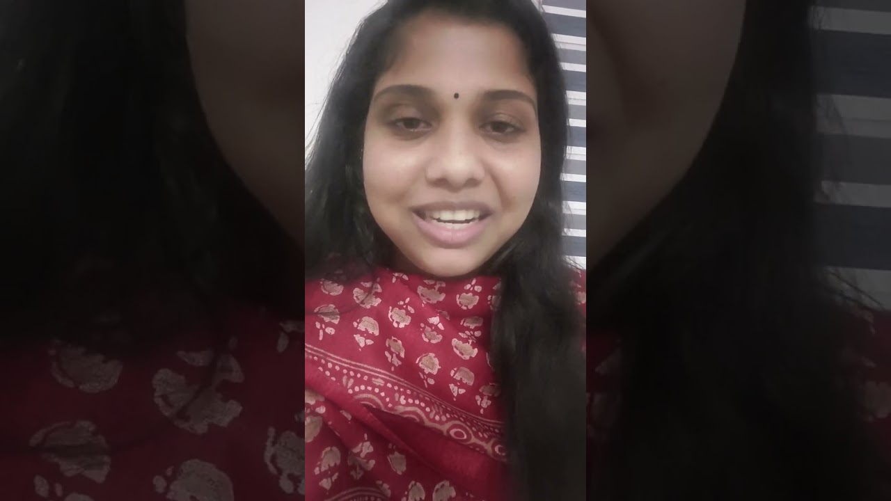 Lights camera connections🤭 എല്ലാരും വായോ #intro #selfimprovement #productiveliving 