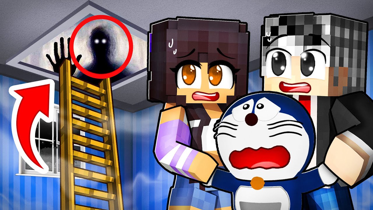 GÜROL VS MİNECRAFT #289