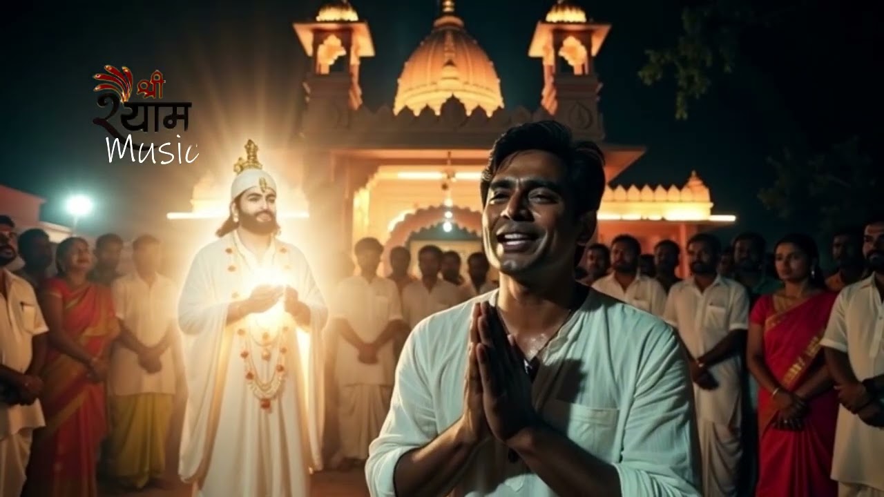 ऐ मेरे बाबा, हे मेरे मोहन, मेरे खाटू श्याम जी।#song #trend #love #viral #khatushyam #shyam  #trend
