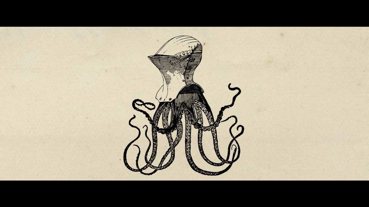 ピコン - ガランド ft. 初音ミク